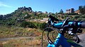 P_20180617_082938