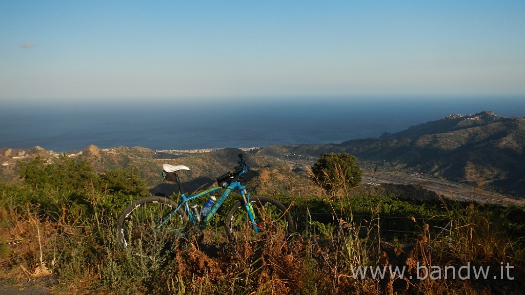 DSCN6752.JPG -                                