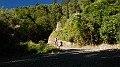 DSCN6643