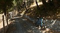 DSCN6671