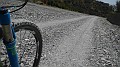 DSCN6680