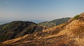 DSCN6699