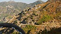 DSCN6735