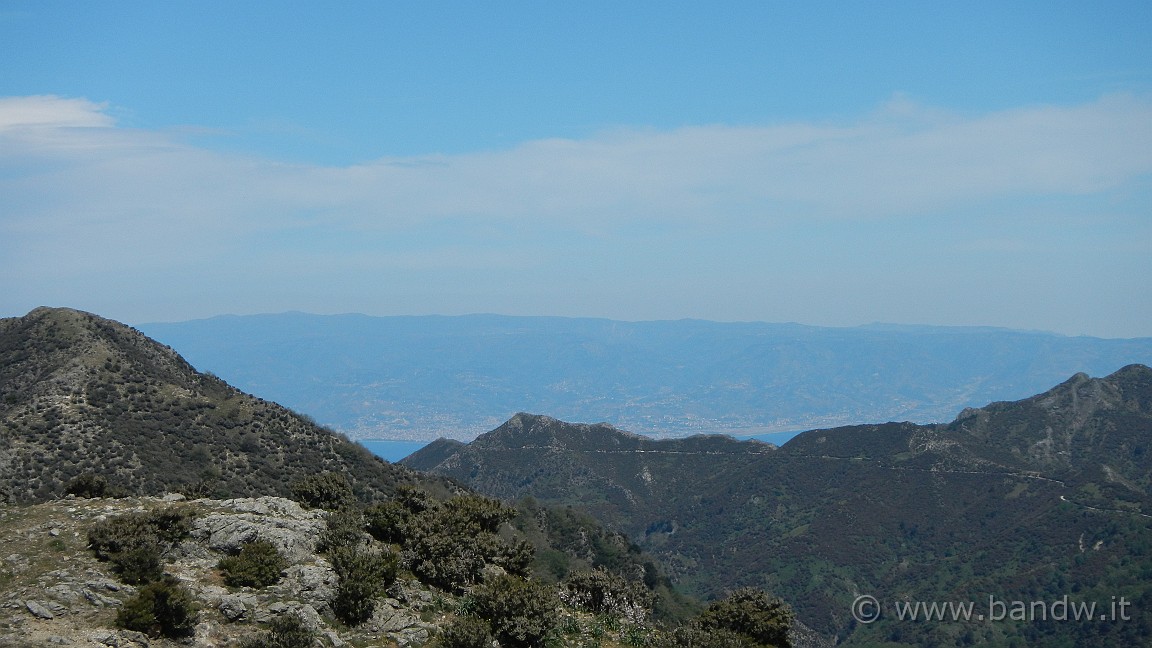 DSCN2578.JPG -                                