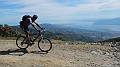 DSCN2508