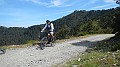 DSCN2518
