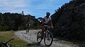 DSCN2520
