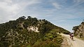 DSCN2526