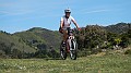 DSCN2535