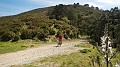 DSCN2538