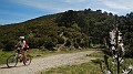 DSCN2539