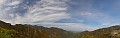 DSCN2541