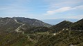 DSCN2545