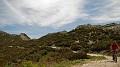 DSCN2552