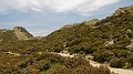 DSCN2553
