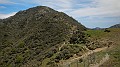 DSCN2565