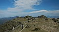 DSCN2571