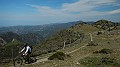 DSCN2572