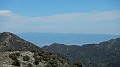 DSCN2578