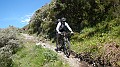 DSCN2610