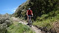 DSCN2616