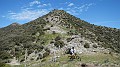 DSCN2618