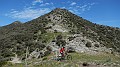 DSCN2619