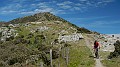 DSCN2624