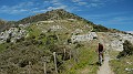 DSCN2629