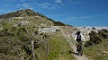 DSCN2635