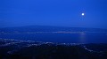 DSCN2638
