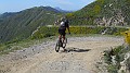DSCN2861