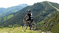 DSCN2908