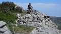 DSCN2974