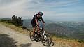 DSCN4635