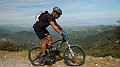 DSCN4636