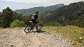 DSCN4709