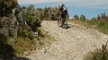 DSCN4788