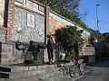 DSCN8501