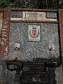 DSCN8504