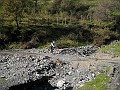 DSCN8530