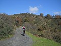 DSCN8542