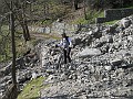 DSCN8556