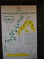 DSCN8558
