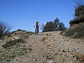 DSCN8573
