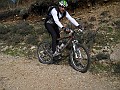 DSCN8578