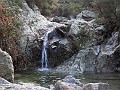 DSCN8582