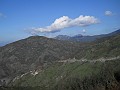 DSCN8590