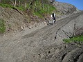 DSCN8598