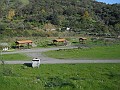 DSCN8610